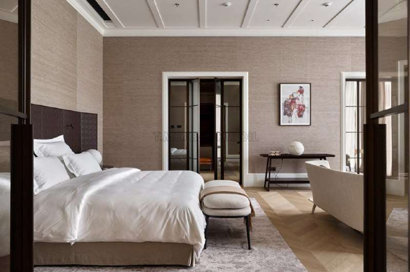 Инвестиции в Москву: За 4 миллиарда рублей — что можно купить? - новости