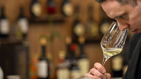 Протрезвляющие новости: российское вино ищет, где подешевле. - новости