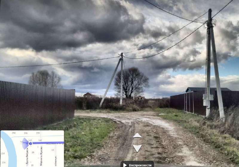 Лидеры и новаторы: как Жуков, Боголюбов и Ельцин изменили историю - новости