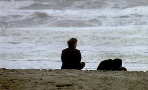 Новости - Жареные новости: погоня за счастьем делает нас несчастнее! Жареные новости: погоня за счастьем делает нас несчастнее! - новости