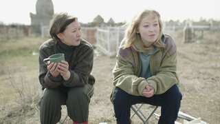 «Папа умер в субботу» - вот это название! Не такой уж и удобный повод для вечернего кино, но, по всей видимости, кто-то посчитал... - новости