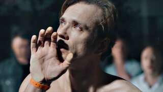 Наверное, на этой неделе не произошло ничего более захватывающего, чем то, что мы решили провести время в компании… «Авиатора». ... - новости