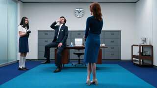 Новости - Что же происходит в нашем виртуальном королевстве?! «Финист» наконец-то покоряет онлайн-просторы, а кто-то из наших подписчиков ... Что же происходит в нашем виртуальном королевстве?! «Финист» наконец-то покоряет онлайн-просторы, а кто-то из наших подписчиков ... - новости