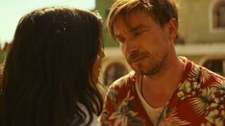 «Как же здорово быть частью мексиканского кастинга фильма «Василий»! Тут тебе и гурманские приглашения на обеды от гангстеров, и... - новости