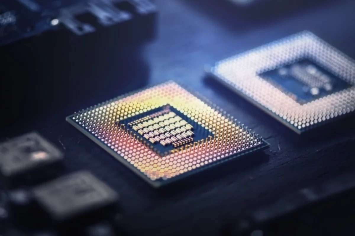 Пытливые умы порадовали: супердатчик ИК-волн изобретён!  А какие у него новости-то? Душераздирающие? - новости