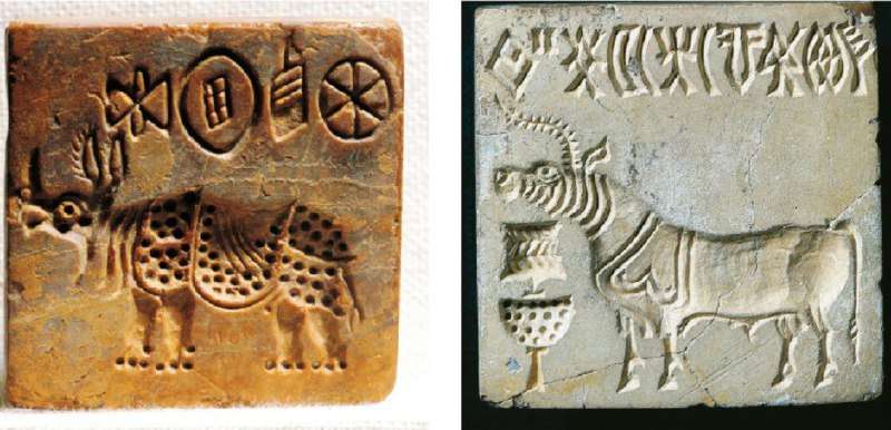 Щедрые миллионы за древние каракули: изумительные новости из археологии! - новости