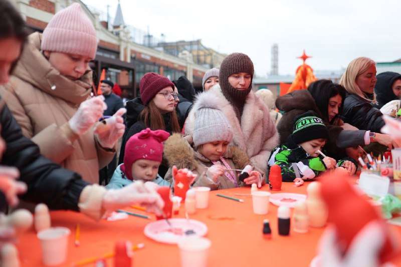 Новости - Скучающие новости: Дзен напек гору блинов, пока вы листали ленту. Скучающие новости: Дзен напек гору блинов, пока вы листали ленту. - новости