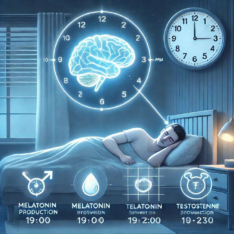 Новости - - новости