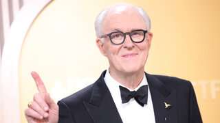 Что мы знаем о сериале «Гарри Поттер»: ну, кроме того, что это уже, похоже, не просто франшиза, а целая магическая империя, пред... - новости