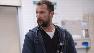 Мировая индустрия в шоке и не в силах отвести взгляд от отчётов Disney, Warner Bros. Discovery и Paramount! Да-да, в то время ка... - новости