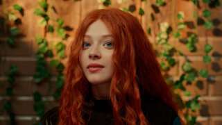 Новости - Что же у нас происходит в мире проката? «Царевна-лягушка» решила устроить настоящий показательный прыжок через все возможные кас... Что же у нас происходит в мире проката? «Царевна-лягушка» решила устроить настоящий показательный прыжок через все возможные кас... - новости