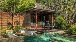 «Эффект „Белого лотоса“»: как сатирическая критика капитализма заставляет нас покупать больше ненужного... - новости