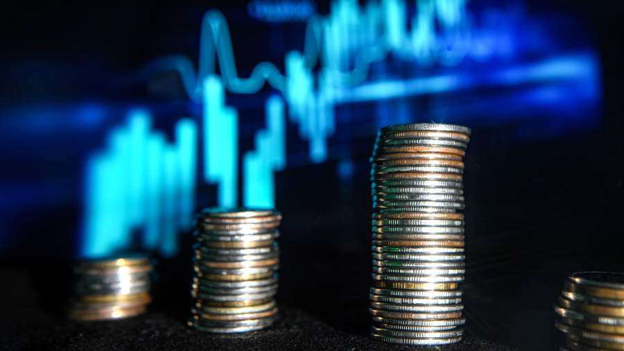 Депутат предлагает новый налог на сверхприбыль для банков и сырьевых компаний