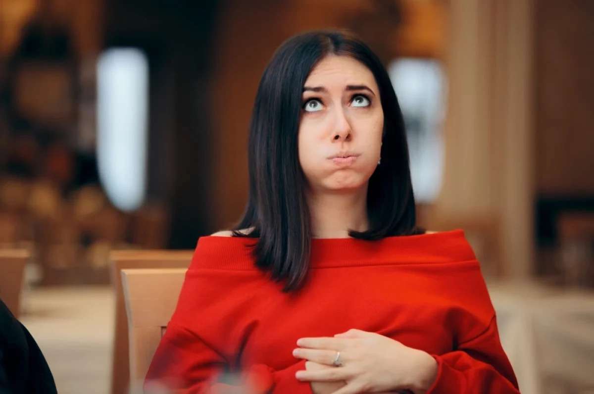 Наука и Юмор на страже фигуры! Генный юмор или как не стать рабом холодильника