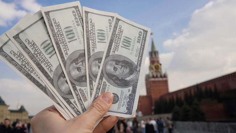 Экономический шторм или время возможностей? Экономист прогнозирует непростые времена для доллара