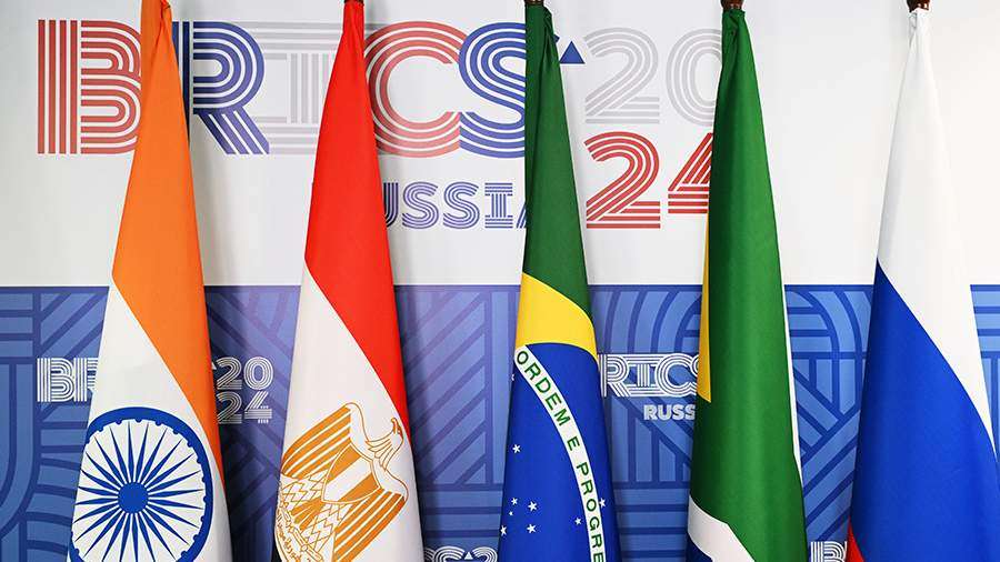 ​Боливия подтвердила заинтересованность в полноценном членстве в БРИКС - новости