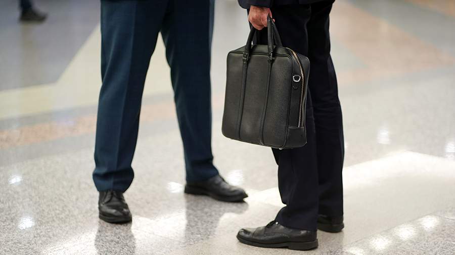 Рост числа индивидуальных предпринимателей в Москве