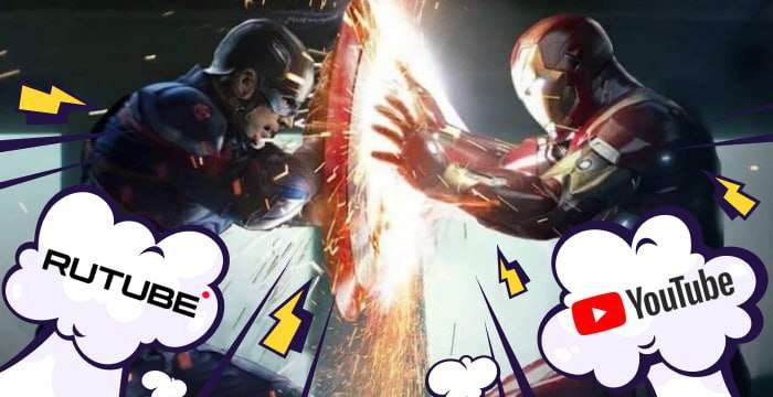 Душили, душили - новости