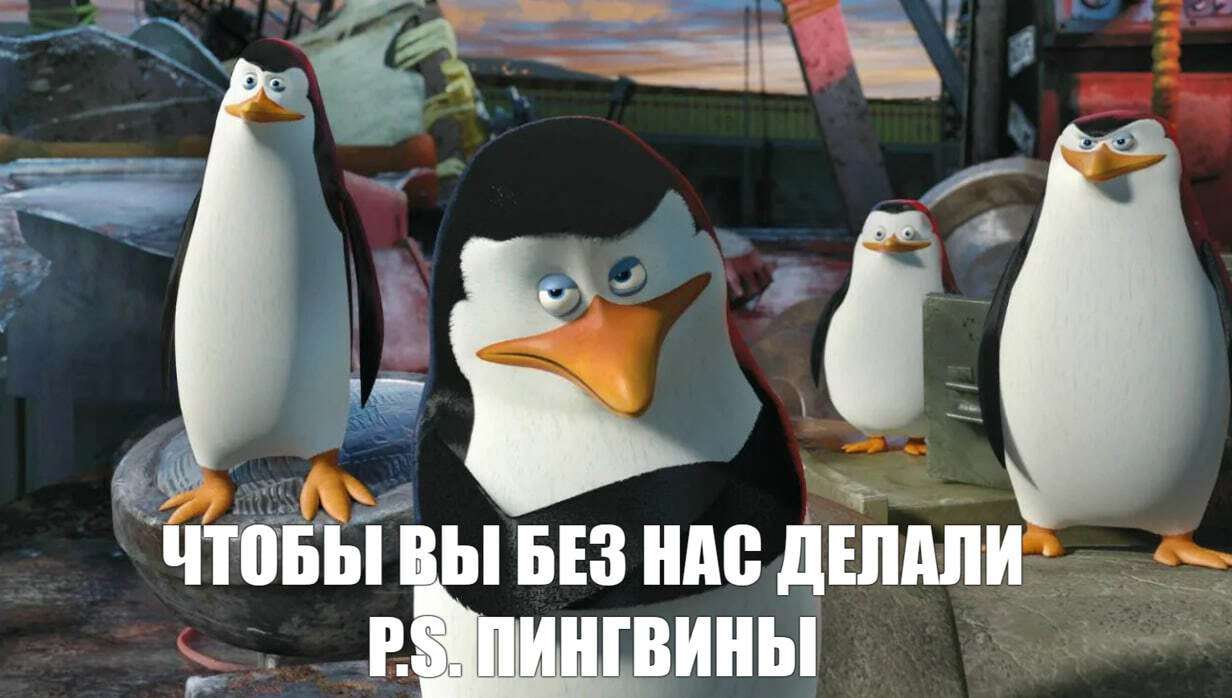 ​🐧 Антарктиду от глобального потепления могут спасти фекалии пингвинов - новости