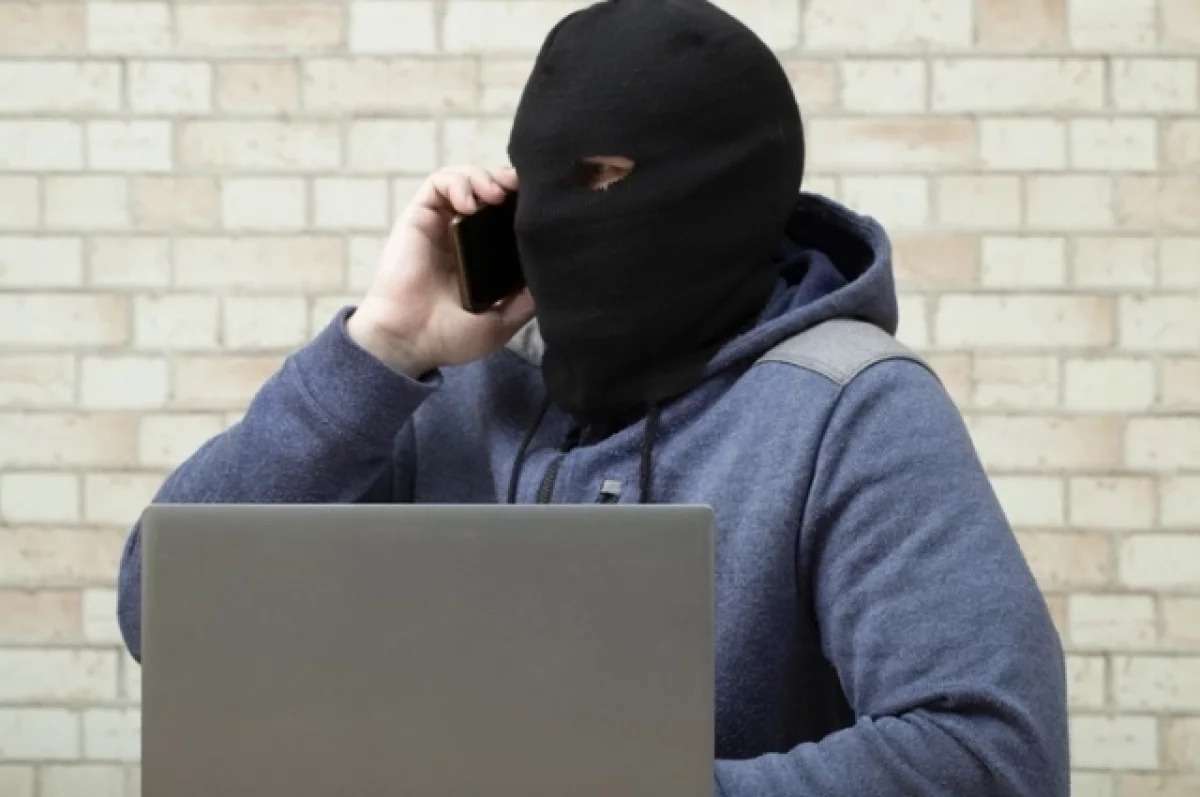 Эксперт Вураско: безопасного счета для хранения денег не существует - новости