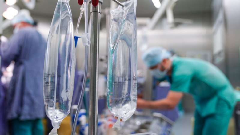 Мини-пиг - наш маленький герой и будущий спаситель