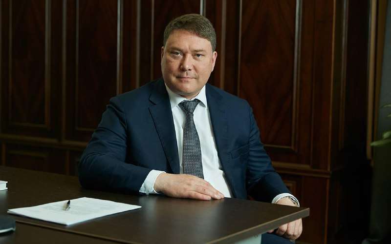 Объемы производства в стране продолжают расти. Основной вклад вносят обрабатывающие предприятия, отрасли, связанные с гособоронз... - новости