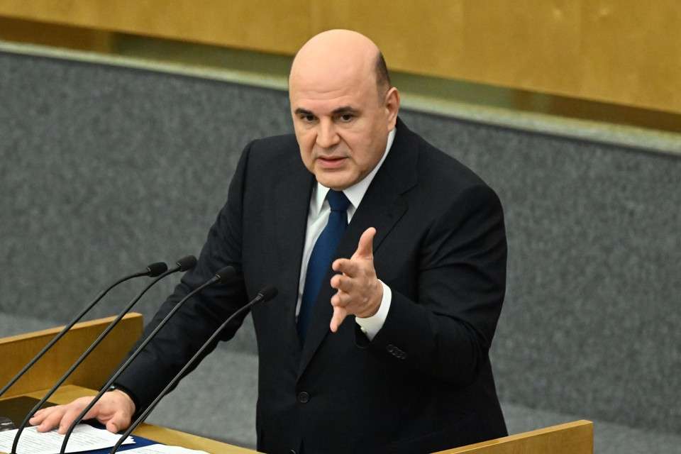 Адвокаты теперь тоже празднуют профессиональный день В России утвердили новый профессиональный праздник