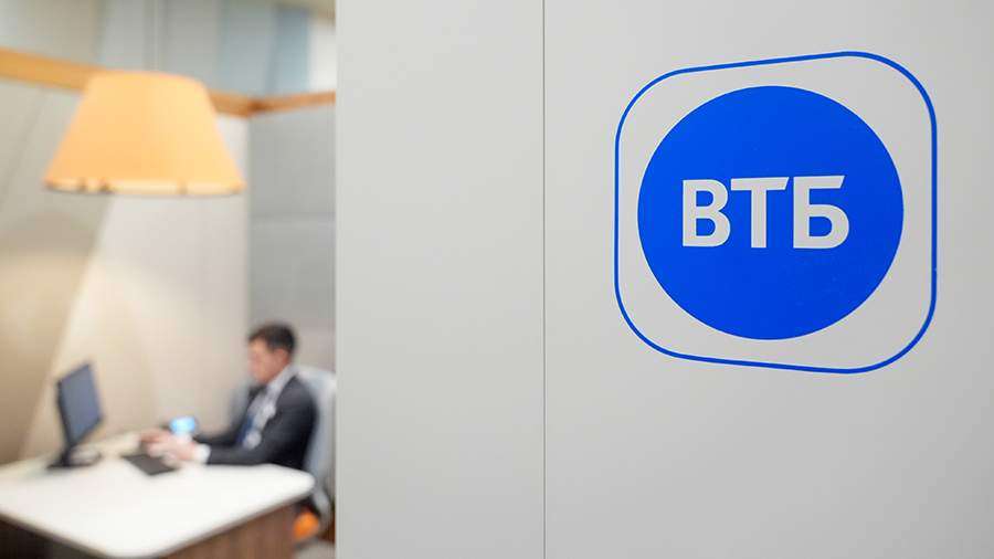 Новость о росте доверия к биометрии у россиян