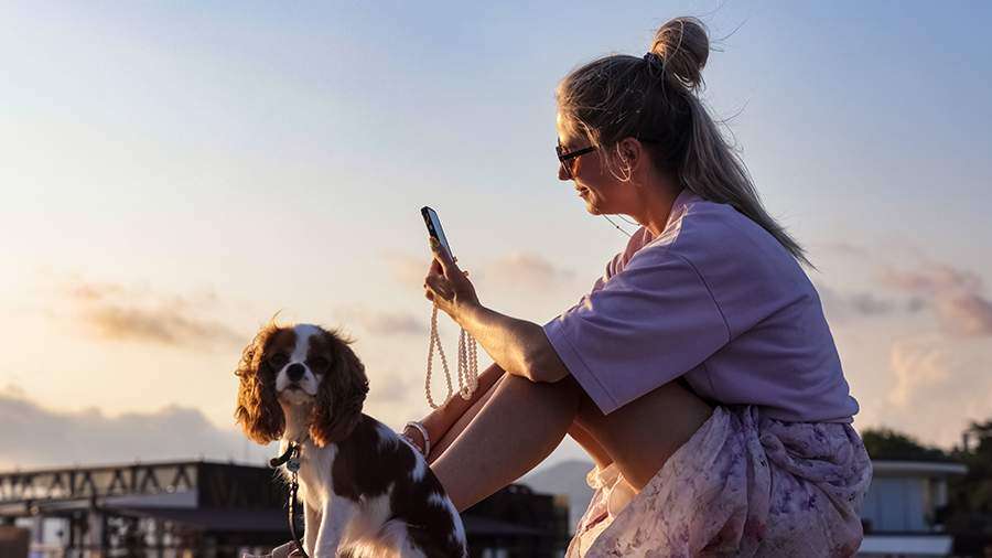 Новости - Конфликтов с боссом из-за нежелания работать в отпуске боятся 35% россиян Конфликтов с боссом из-за нежелания работать в отпуске боятся 35% россиян - новости