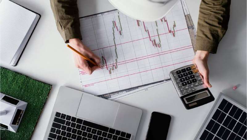 Подростки и инвестиции: что выбрали молодые инвесторы во втором квартале - новости