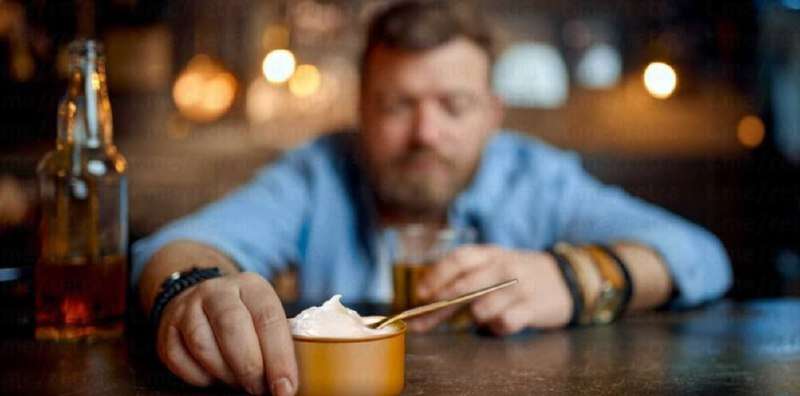 Новости - Швейцарские учёные изобрели гель, благодаря которому можно пить алкоголь без вреда для организма. Швейцарские учёные изобрели гель, благодаря которому можно пить алкоголь без вреда для организма. - новости