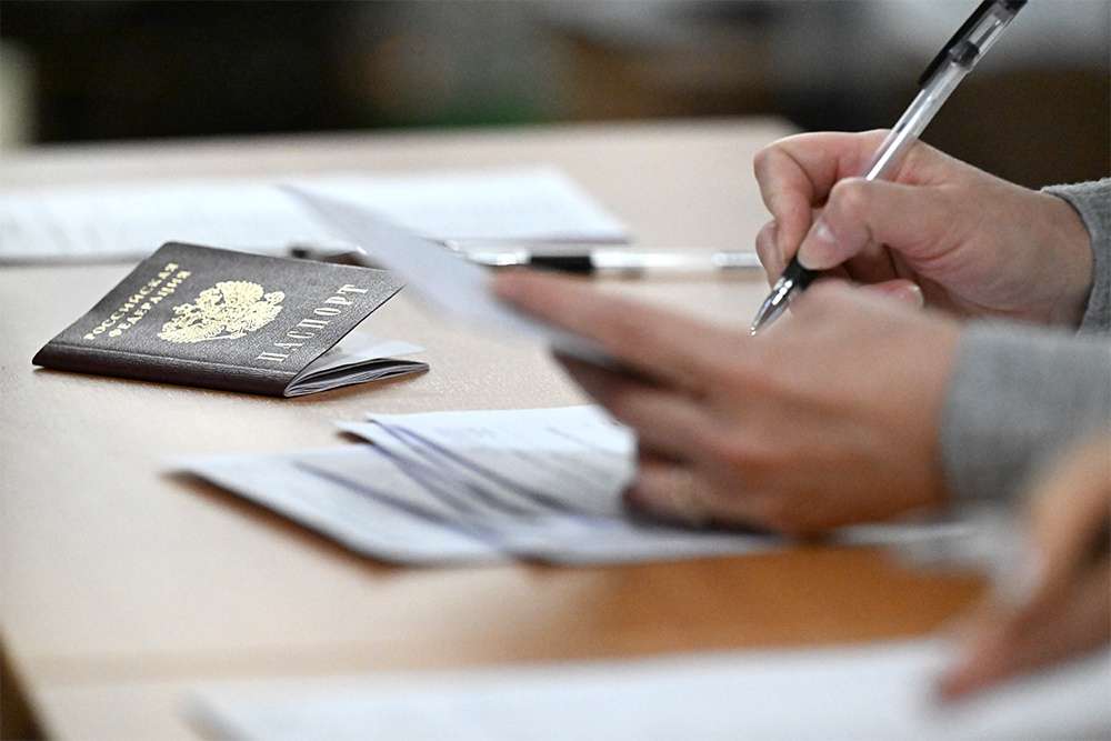 ​Социальные банковские вклады, новые тарифы ЖКХ и цифровой рубль: что ждет россиян в июле 2025 года - новости