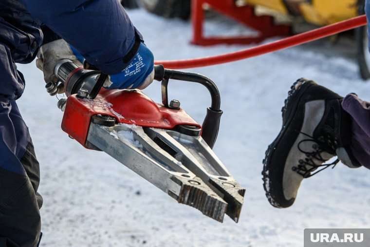 Безработица в России обновила исторический минимум - новости