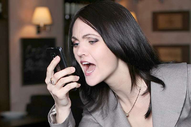 Ученые выяснили, как в мозге рождаются агрессия и враждебность - новости