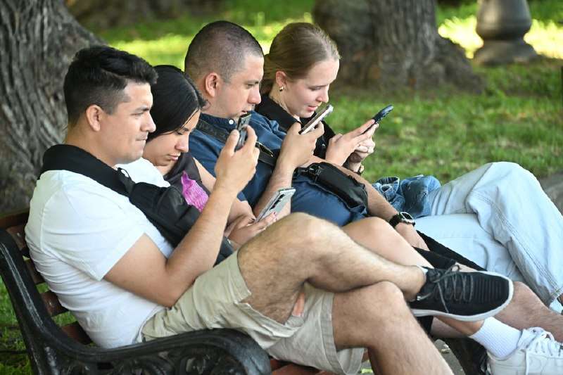 Новостной детокс для здоровья сердца