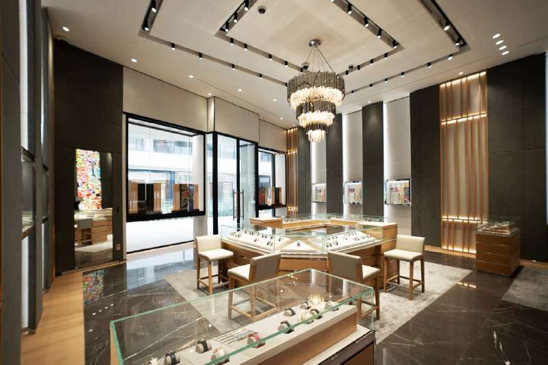 У производителей предметов роскоши падает выручка: даже богатые потребители устали от постоянного роста цен, а кризисы, войны пош... - новости