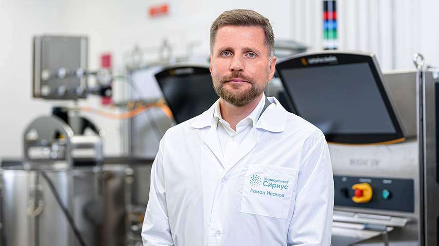 Новости - Российские ученые создают новое доступное лекарство от ожирения и диабета Российские ученые создают новое доступное лекарство от ожирения и диабета - новости