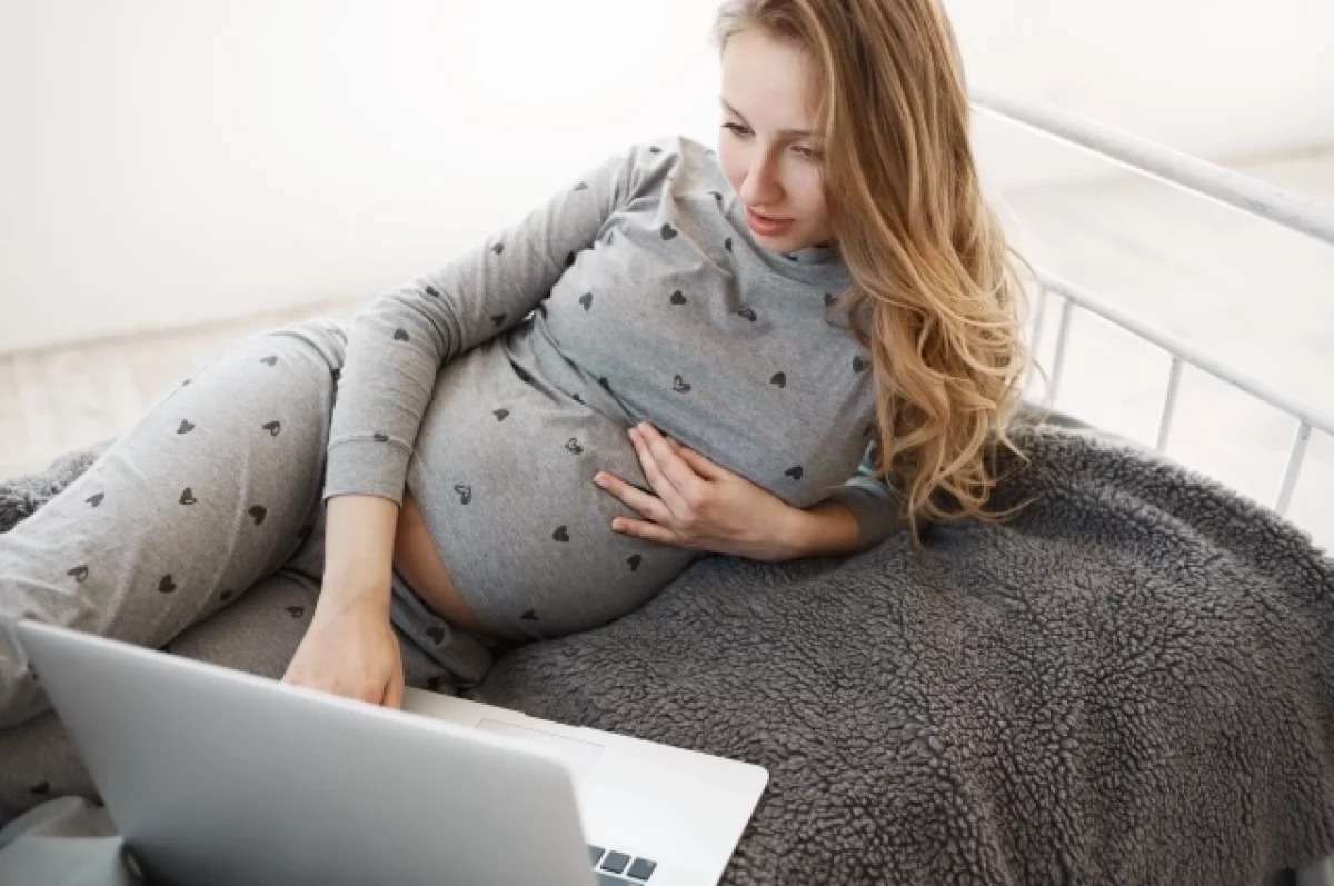 Родители из Кремниевой долины тратят миллионы на поиск гениев в эмбрионах