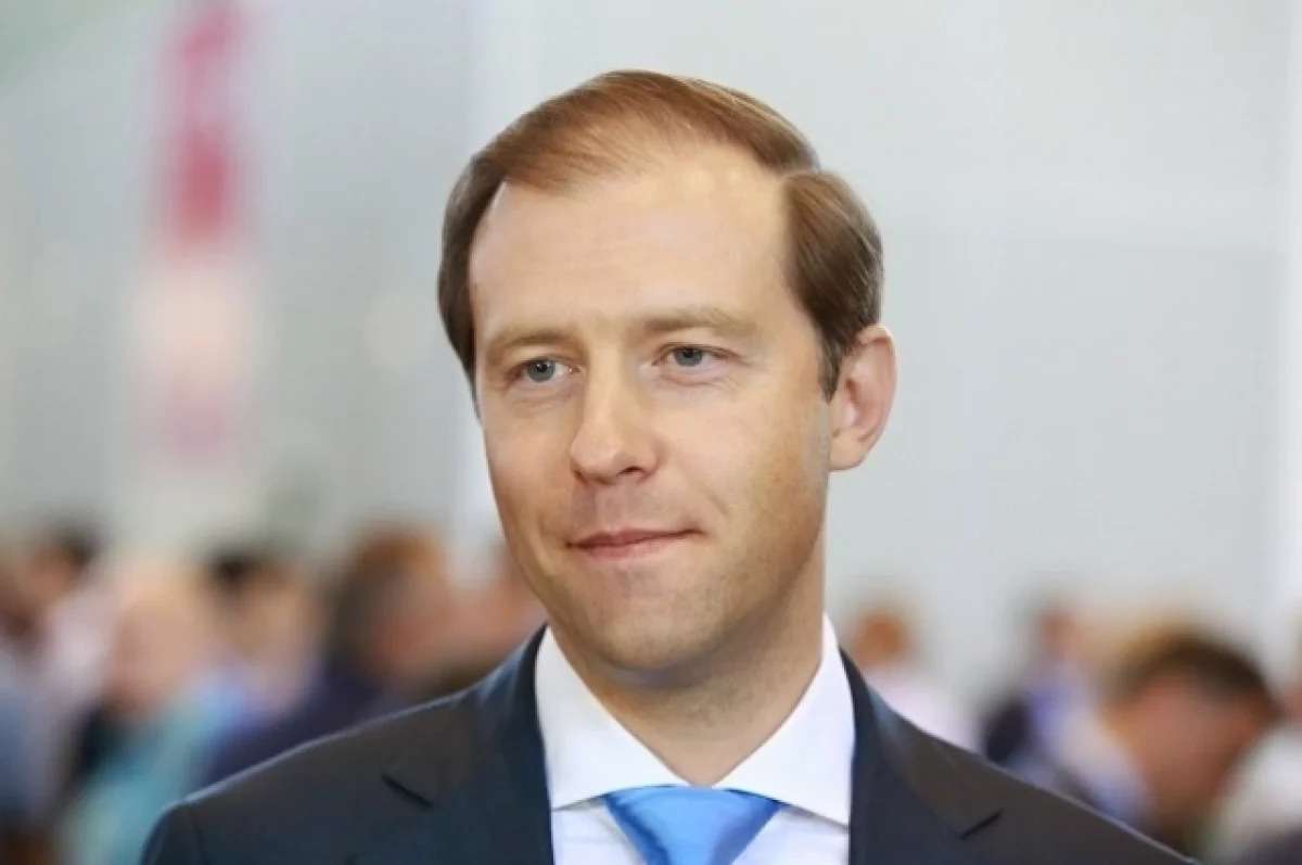 Запуск телеканала RT India в Нью-Дели