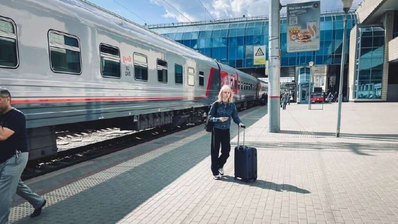 ​От чего можно отдохнуть на 30–40 тысяч - новости