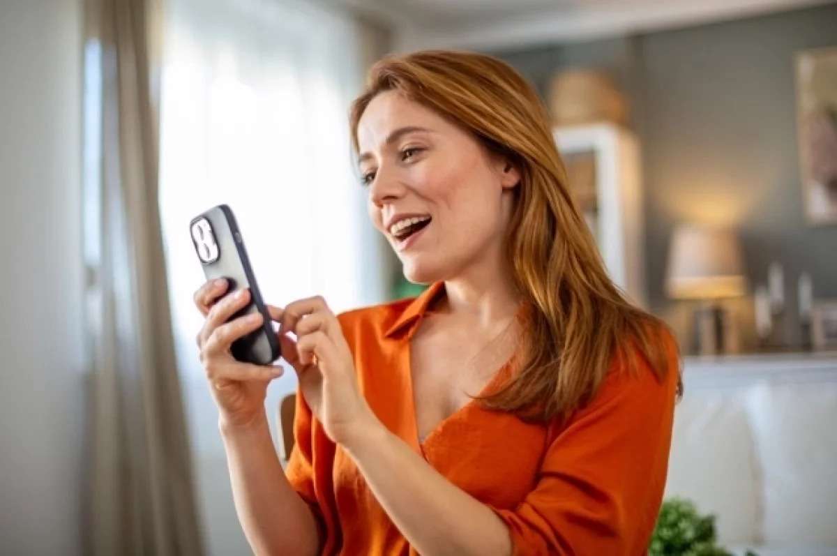 Новости - Нейрофизиолог Смычков: просмотр коротких роликов приводит к зависимости Нейрофизиолог Смычков: просмотр коротких роликов приводит к зависимости - новости