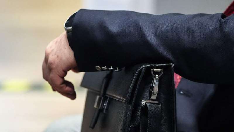 Эксперты отметили падение привлекательности Швейцарии для инвесторов - новости