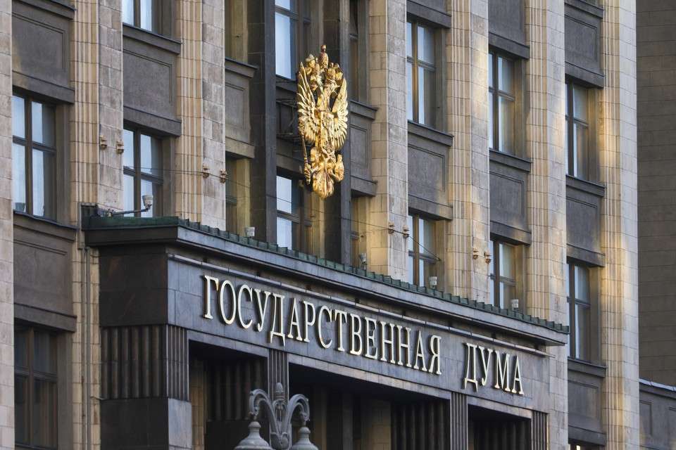 Инициатива о выплатах молодым учителям