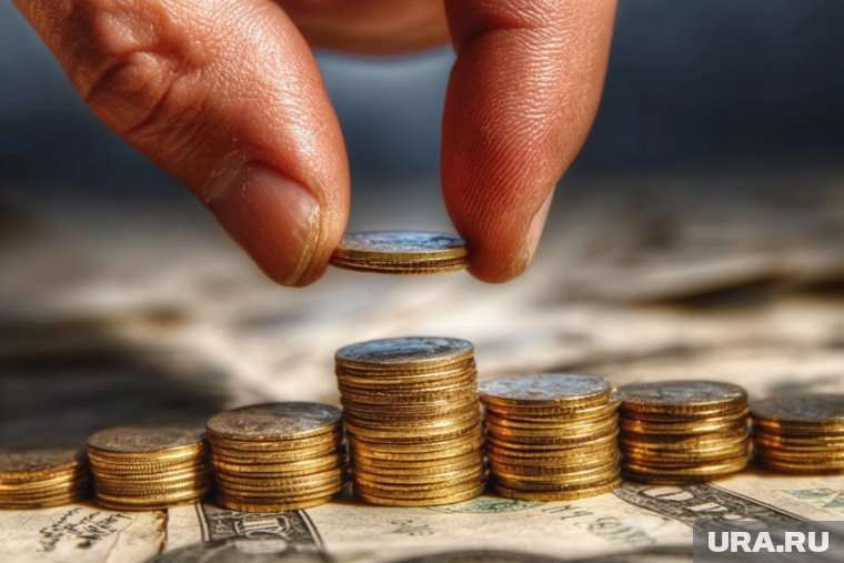 Новости - «Коммерсантъ»: россияне стали чаще экономить «Коммерсантъ»: россияне стали чаще экономить - новости