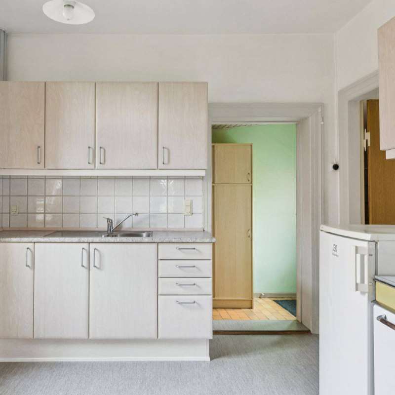 Гараж и сад Гараж и сад