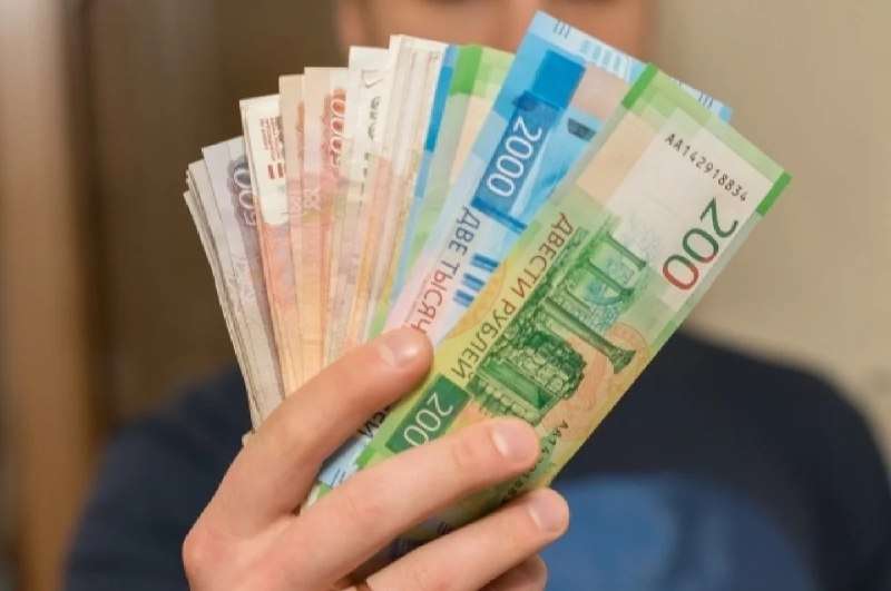 Новости - Мишустин: МРОТ в 2026 году вырастет более чем на 20,5% Мишустин: МРОТ в 2026 году вырастет более чем на 20,5% - новости