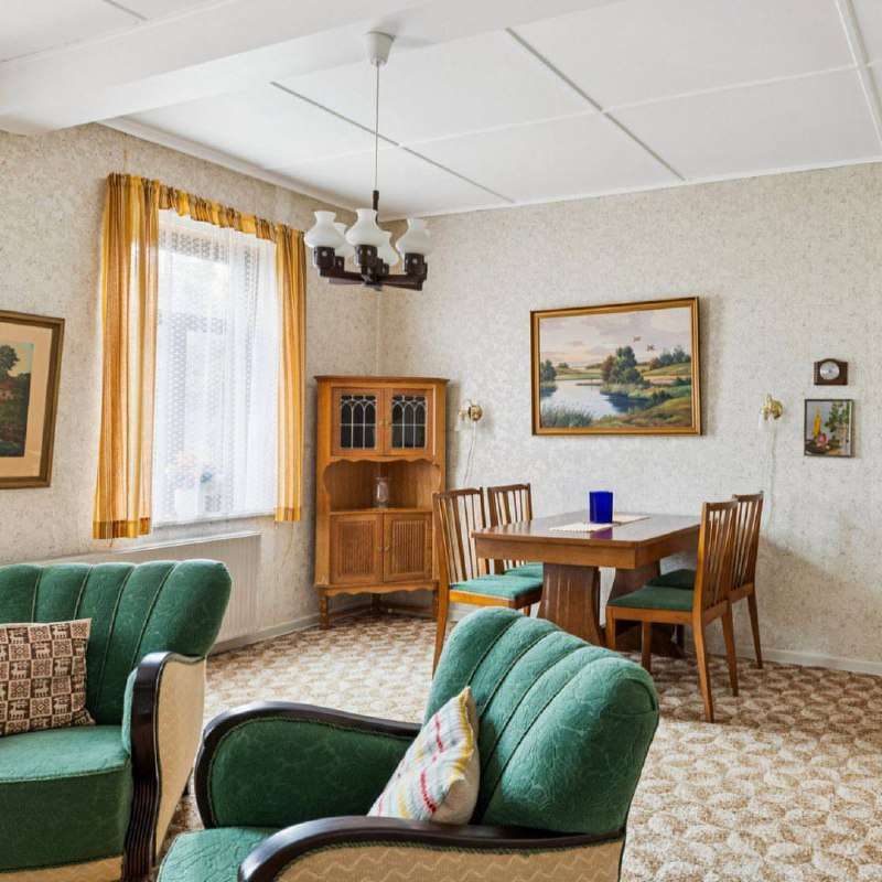 Ванная комната Ванная комната