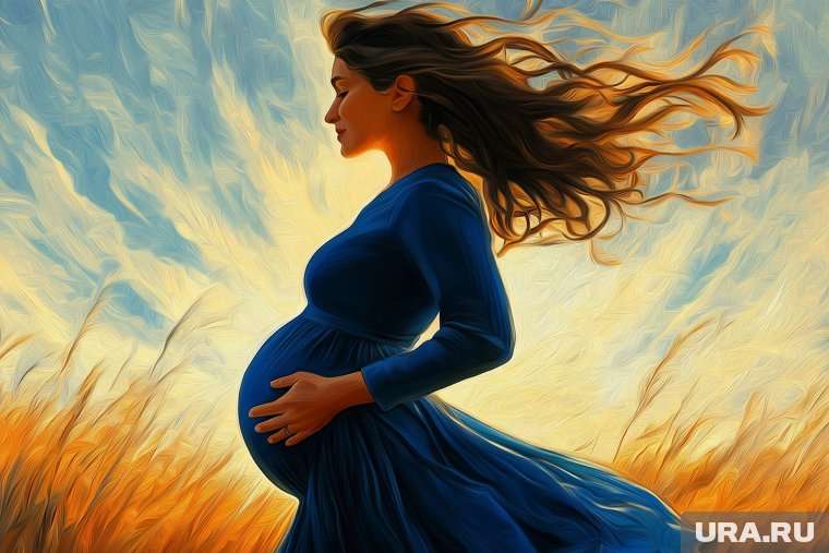 ​Эйчар Валинуров: мамы в декрете могут работать копирайтером или дизайнером - новости