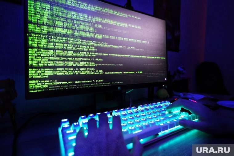 ​Пермский специалист по IT-безопасности Курушин: умные кофеварки — цель хакеров - новости