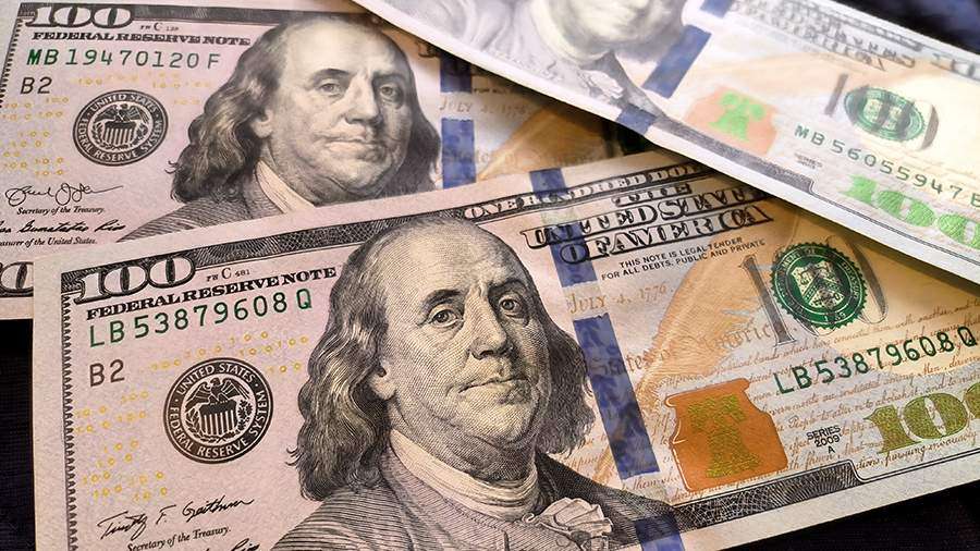 Супермен: На вес золота Первый выпуск комикса о Супермене продан за рекордную сумму